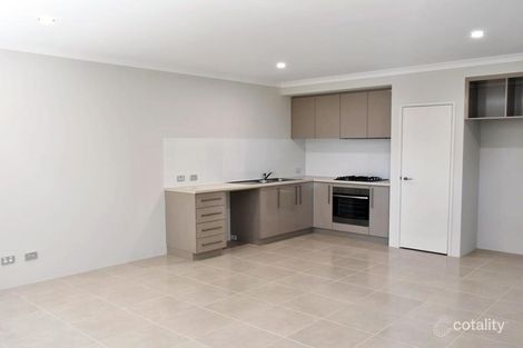 Property photo of 19 Dromana Place Craigie WA 6025