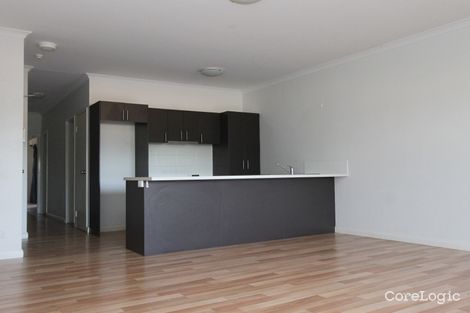 Property photo of 17/1 Lawson Street South Hedland WA 6722