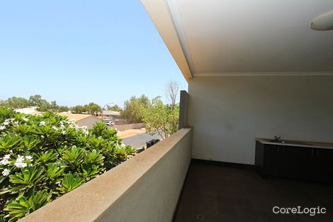 Property photo of 17/1 Lawson Street South Hedland WA 6722