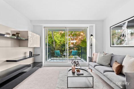 202/2a Elizabeth Bay Rd, Elizabeth Bay, NSW 2011