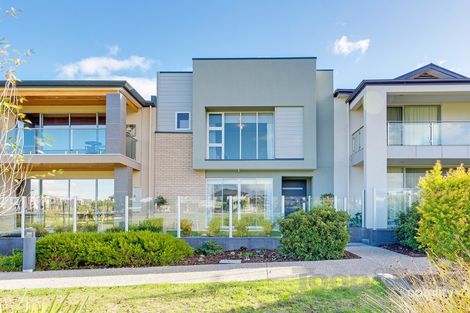 Property photo of 7 Tidsworth Lane Lightsview SA 5085