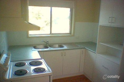 Property photo of 5 Louis Street Corrimal NSW 2518