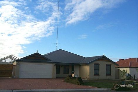 20 Pimelia Rd, Glen Iris, WA 6230