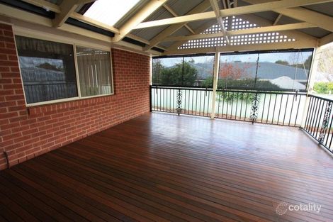Property photo of 42 Fay Avenue Kooringal NSW 2650