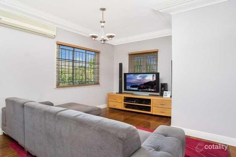 Property photo of 1 Balerang Street Stafford QLD 4053