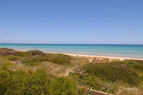 Property photo of 16-17 Nepean Highway Aspendale VIC 3195