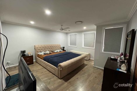 Property photo of 10 Page Street Wentworthville NSW 2145