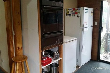 Property photo of 4430 Bruny Island Main Road Lunawanna TAS 7150