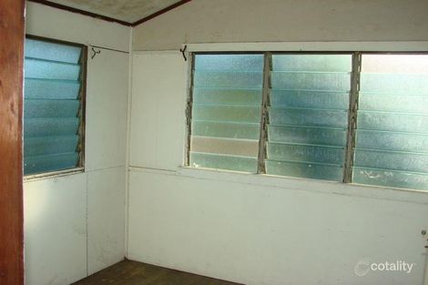 Property photo of 127A Bedford Street Berserker QLD 4701