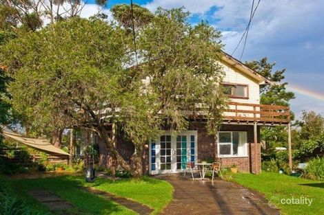 Property photo of 7 Eaton Square Allambie Heights NSW 2100