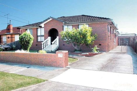 Property photo of 54 Augusta Avenue Campbellfield VIC 3061