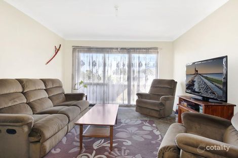 5/52-54 Park Rd, East Corrimal, NSW 2518