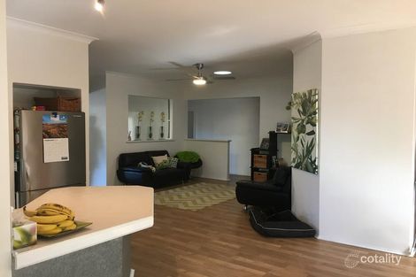 Property photo of 7 Valentino Close Greenfields WA 6210