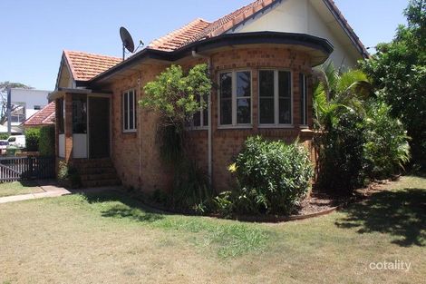 131 Landsborough Ave, Scarborough, QLD 4020