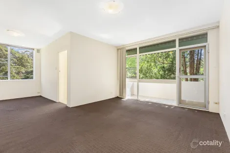 4/16 Rangers Rd, Cremorne, NSW 2090