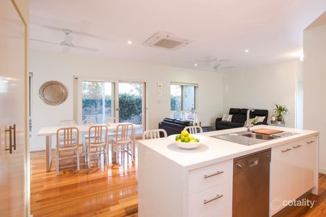 Property photo of 13 Riverbank Circuit Campbelltown SA 5074