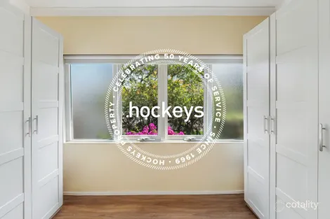 Property photo of 47 Devonshire Street Crows Nest NSW 2065