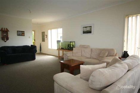 Property photo of 19A Victoria Street Adamstown NSW 2289