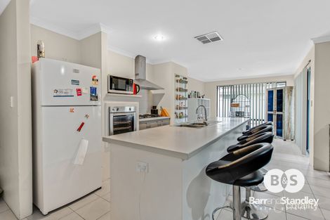 Property photo of 11 Mooralup Turn Dalyellup WA 6230
