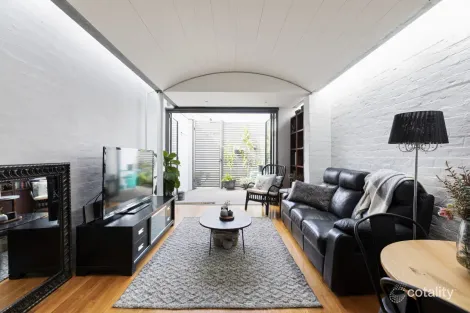 Property photo of 166 St Johns Road Glebe NSW 2037