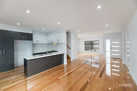 Property photo of 3/33 Kennedy Street Glenroy VIC 3046