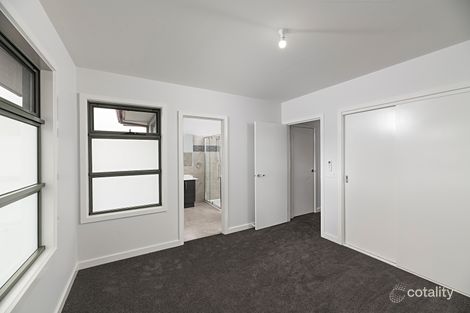 Property photo of 3/33 Kennedy Street Glenroy VIC 3046