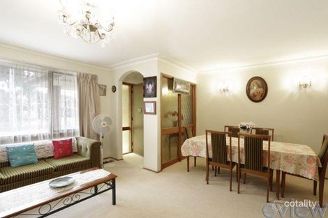 Property photo of 8 Mary Avenue Edithvale VIC 3196