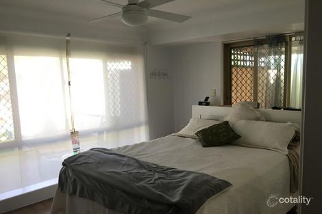 Property photo of 7 Valentino Close Greenfields WA 6210