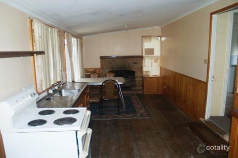 Property photo of 1569 Mogilla Road Mogilla NSW 2550