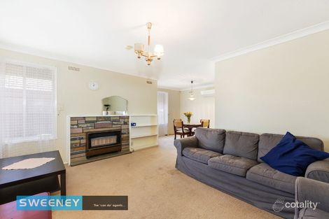 Property photo of 80 Mulhall Drive St Albans VIC 3021