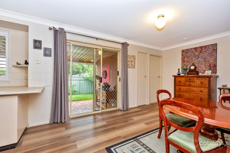 Property photo of 51B Crown Street West Tamworth NSW 2340