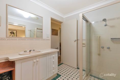 Property photo of 51B Crown Street West Tamworth NSW 2340