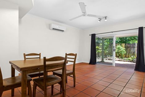 Property photo of 4/528 Varley Street Yorkeys Knob QLD 4878