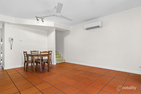 Property photo of 4/528 Varley Street Yorkeys Knob QLD 4878
