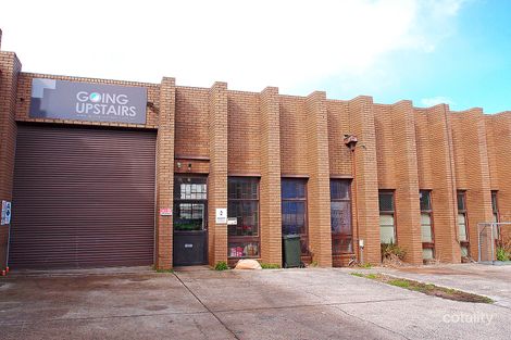 3/7-9 Futura Rd, Keysborough, VIC 3173