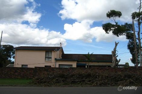 Property photo of 2 Forrest Road Ryde NSW 2112