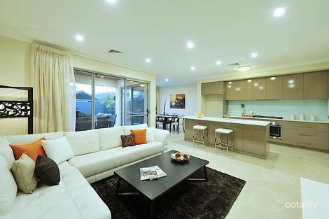 Property photo of 12 Mengler Avenue Claremont WA 6010