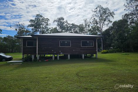 Property photo of 86-96 Missouri Street Jimboomba QLD 4280