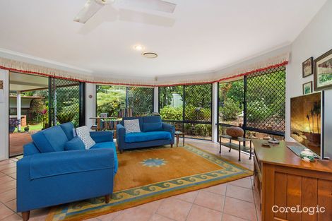 Property photo of 4 Royal Drive Buderim QLD 4556