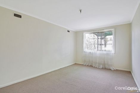 Property photo of 108 Clifford Street Goulburn NSW 2580