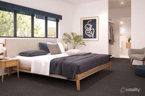 Property photo of 1/19 Jason Street Oakleigh South VIC 3167