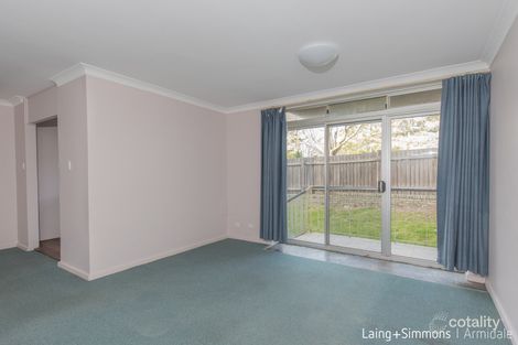 17/196 Dangar St, Armidale, NSW 2350