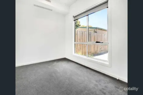 3/27 Bickley Ave, Thomastown, VIC 3074