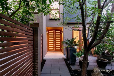 4 Macklin St, Parkside, SA 5063