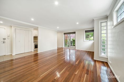 Property photo of 2/39 Moore Street Turner ACT 2612