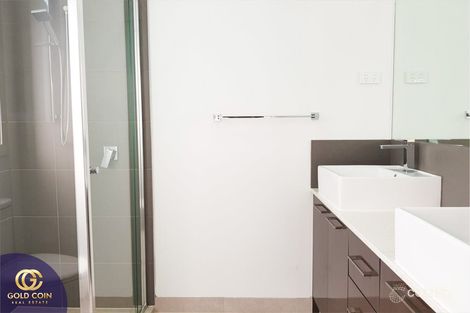 Property photo of 40 Long Forest Avenue Harkness VIC 3337