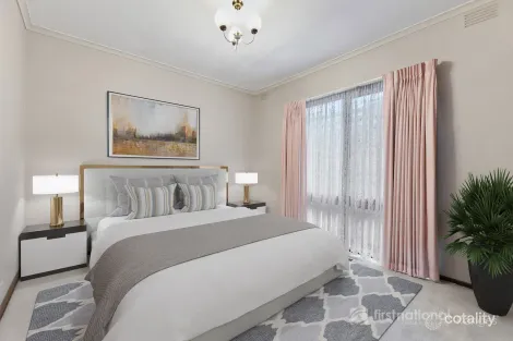 Property photo of 25 Farview Street Glenroy VIC 3046