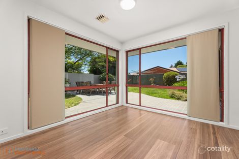 Property photo of 1 Fingleton Crescent Gordon ACT 2906