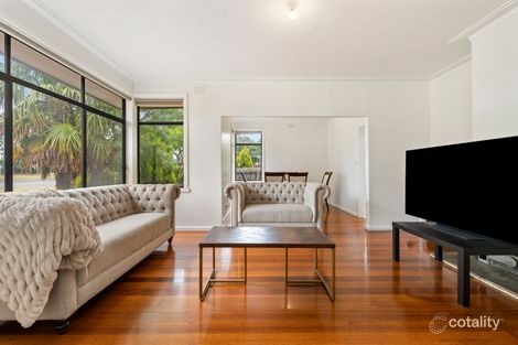 Property photo of 1821 Dandenong Road Oakleigh East VIC 3166