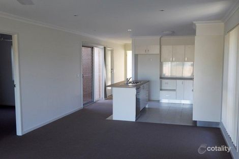 Property photo of 24 Bennett Way Upper Coomera QLD 4209